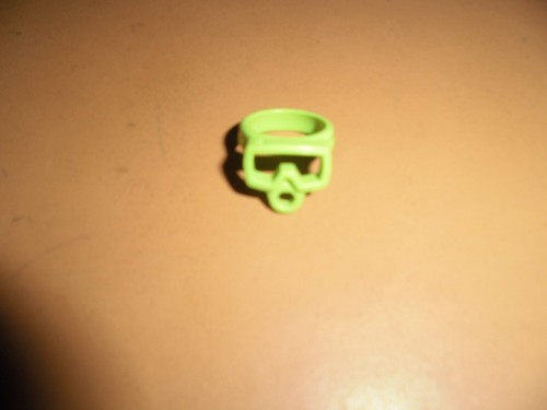 Playmobil 30253710 kinder - playmobil,