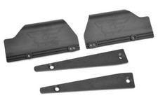 Team corally 00180 - c-00180-1066, mud