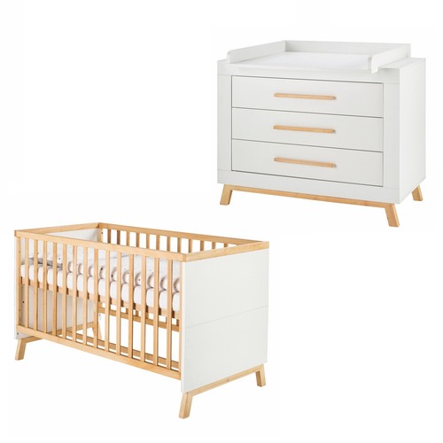 Schardt kinderzimmer set - schardt,