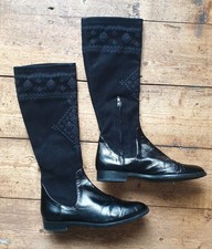 Ermanno scervino 39 5 - gr., 39,5