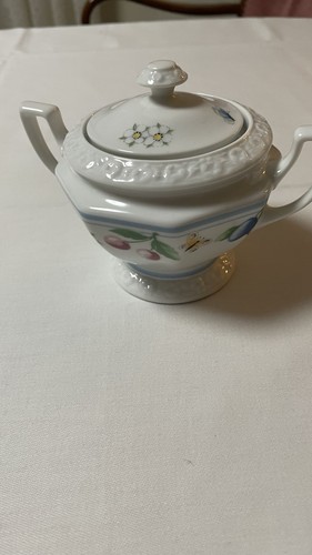 Rosenthal classic rose maria - classic,