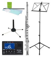 ClassicCantabile Querflöte