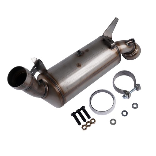 Dieselpartikelfilter dpf für - dieselpartikelfilter,