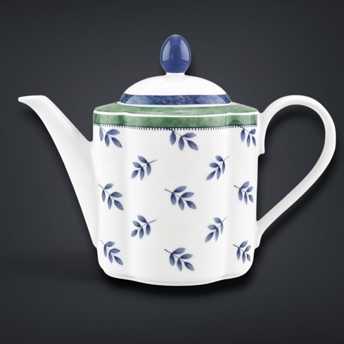 Villeroy boch switch cordoba - villeroy,