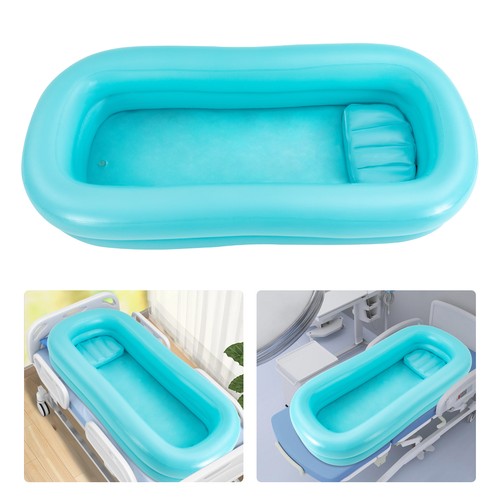 Nachttisch badewanne dusche - nachttisch,