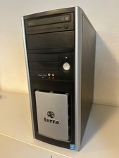 TERRA PC-Business - Windows 11