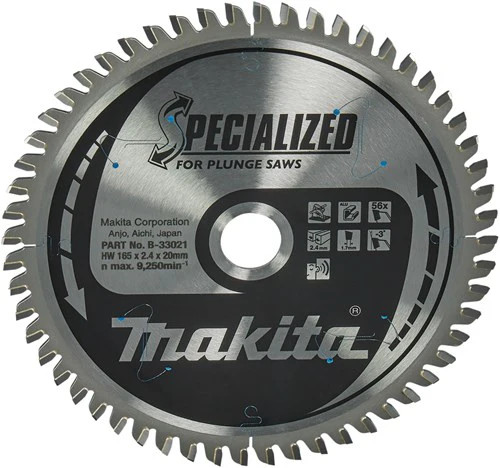 Makita zubehör - makita,