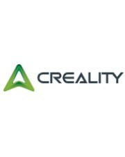 Creality scan ferret - creality, cr-scan