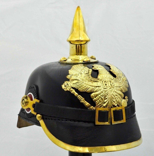 Preußische militaria german - preußische,