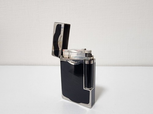 Dupont gasfeuerzeug - s.t.,