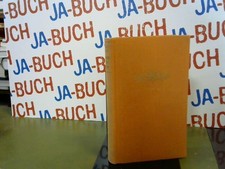 Der abenteuerliche Simplicissimus. Grimmelshausen: