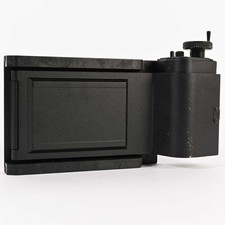 Cambo Rollfilmkassette SHP 310276