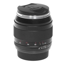 Zeiss Classic Line Distagon T*