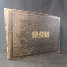 Album. - [Illustriertes