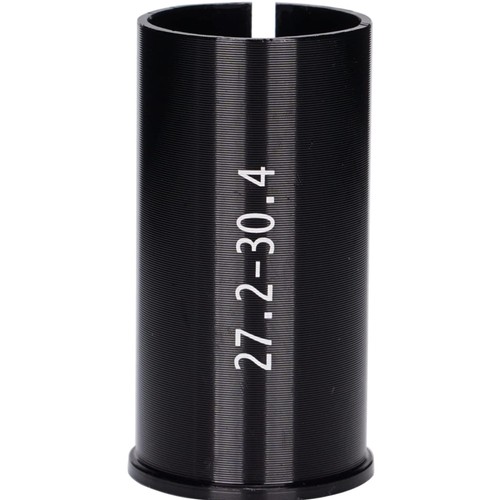Fahrrad sattelstütze adapter - fahrrad,