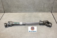 Opel Corsa E Kreuzgelenk