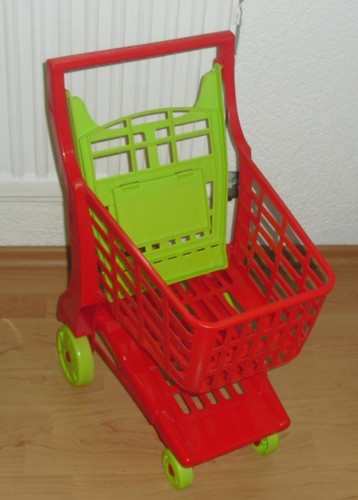 Adriatic einkaufswagen mit - einkaufswagen,