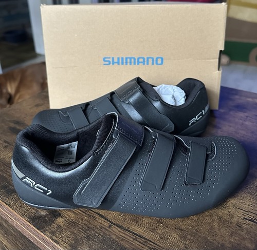 Shimano fahrradschuhe rc102 - shimano,