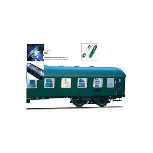 Uhlenbrock 29013