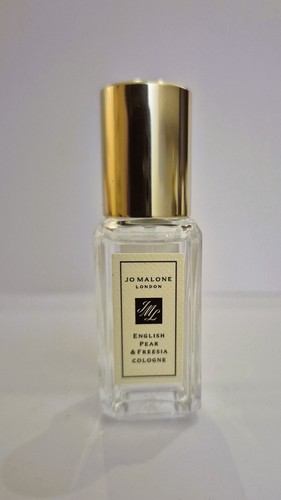 Malone english pear - english, &