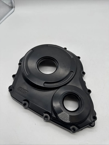 Suzuki gsxr 600 750 - 600,