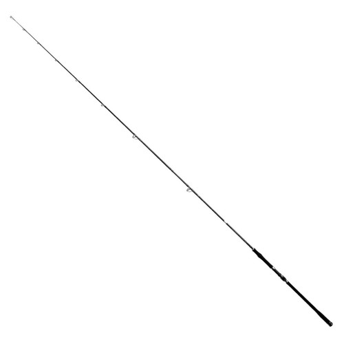 Bullseye dentist 300cm 165g - dentist, 50-165g