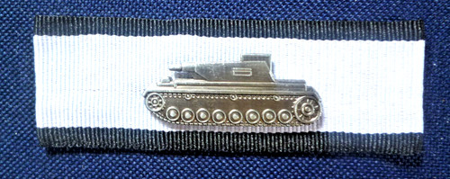 DEUTSCHES