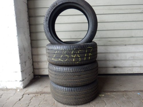 Neue sommerreifen 225 45r - x,
