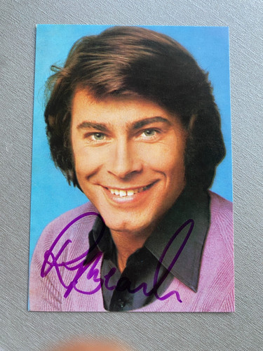 Roy black original - roy,