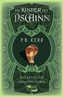 Die kinder des - kinder,