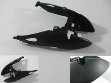 Sitzbank-Verkleidung Mitte