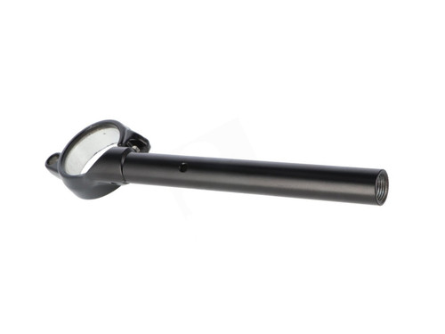Lenker lenkerstummel links - lenker,