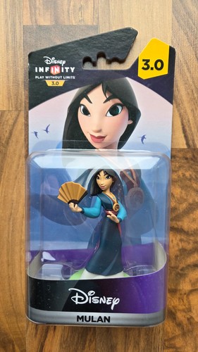 Disney infinity figur - infinity, 3.0