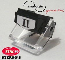 946D65 PHILIPS GP400 II GP500