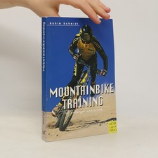 Mountainbiketraining  | 