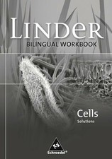 LINDER Biologie SI / LINDER