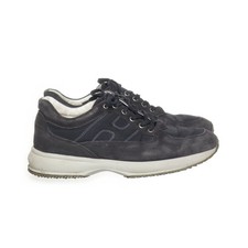 Hogan interactive sneaker - hogan, interactive,
