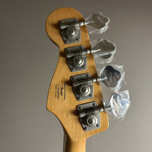 Squier fender classic - fender, vibe