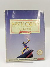 Spieleberater Lösungsbuch