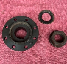 Bmw m30 e24 e12 e28 - m30,
