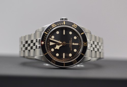 Tudor black bay 7939a1a0nu - tudor,