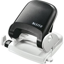 Leitz 50050095 Bürolocher New