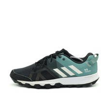 adidas Damen Kanadia TR8