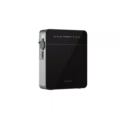 Marstek venus mini 2kwh - marstek,
