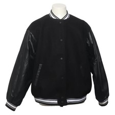 Divided by H&M, Collegejacke