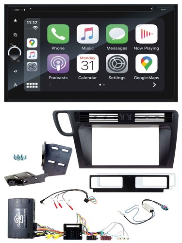 Blaupunkt usb dab bluetooth - usb,