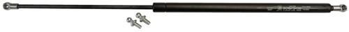 Gasfeder deutz dx80 92 - 1,