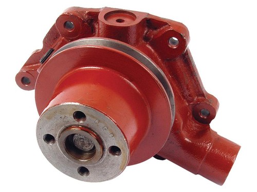 Sparex wasserpumpe für - wasserpumpe,