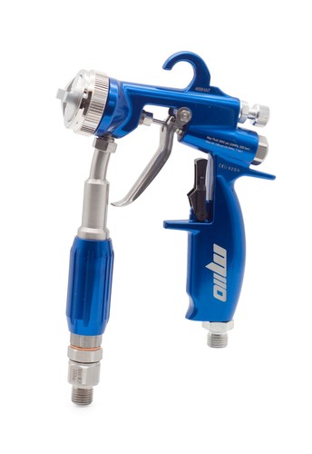 Aircombi spritzpistole - aircombi,