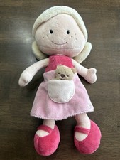 Nici Wonderland Minilina Soft